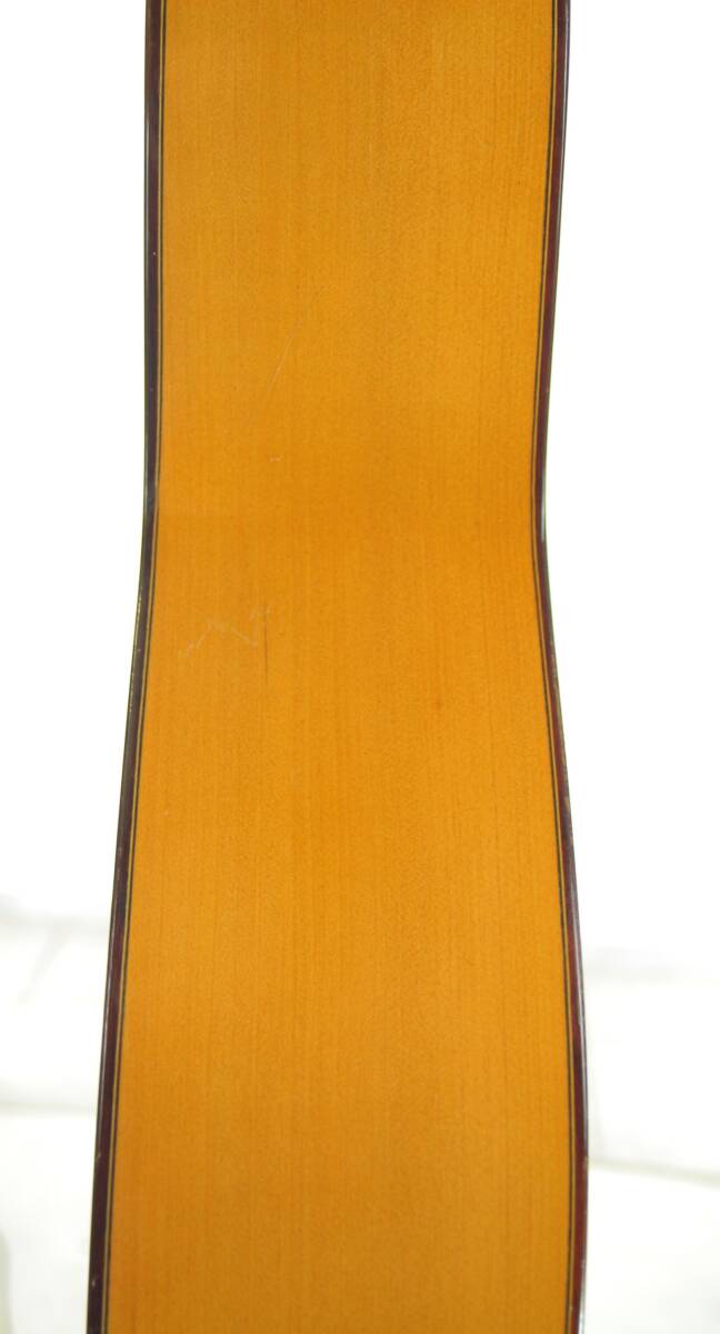 Manuel Romero Macias 1990