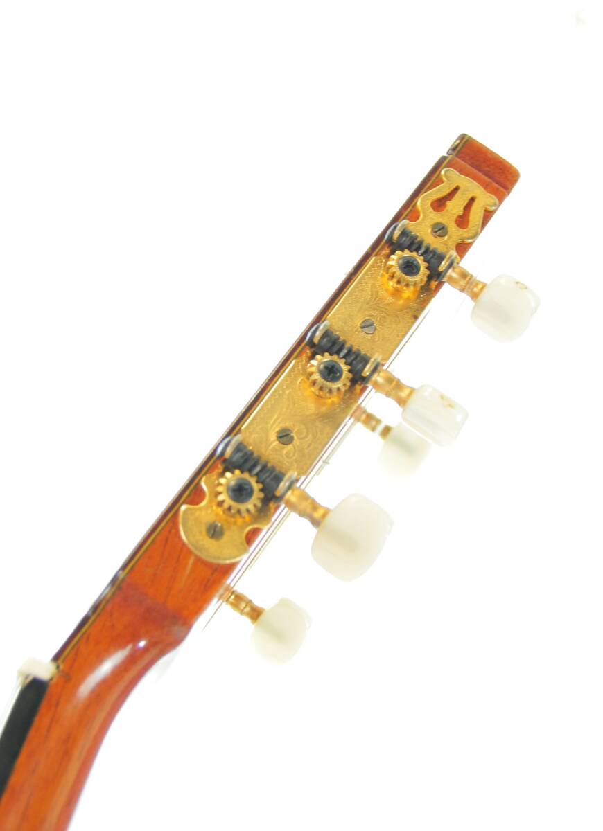 Manuel Romero Macias 1990