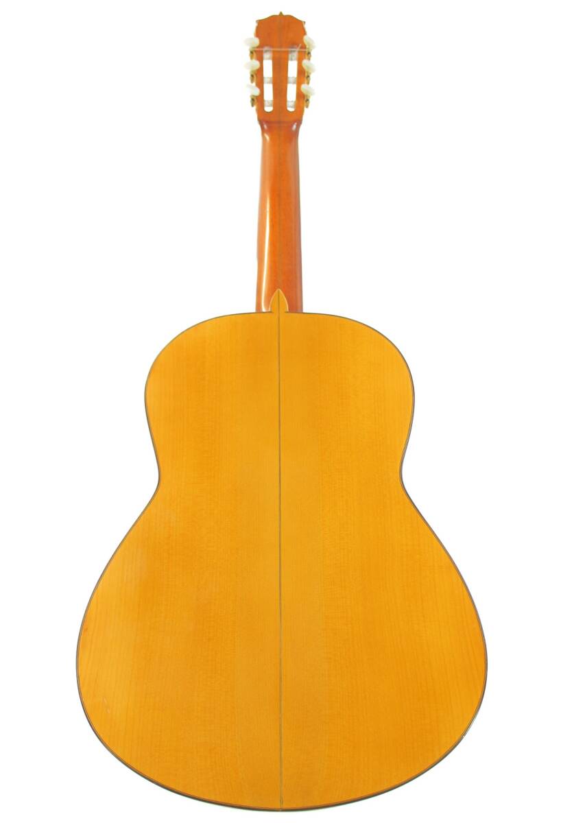 Manuel Romero Macias 1990