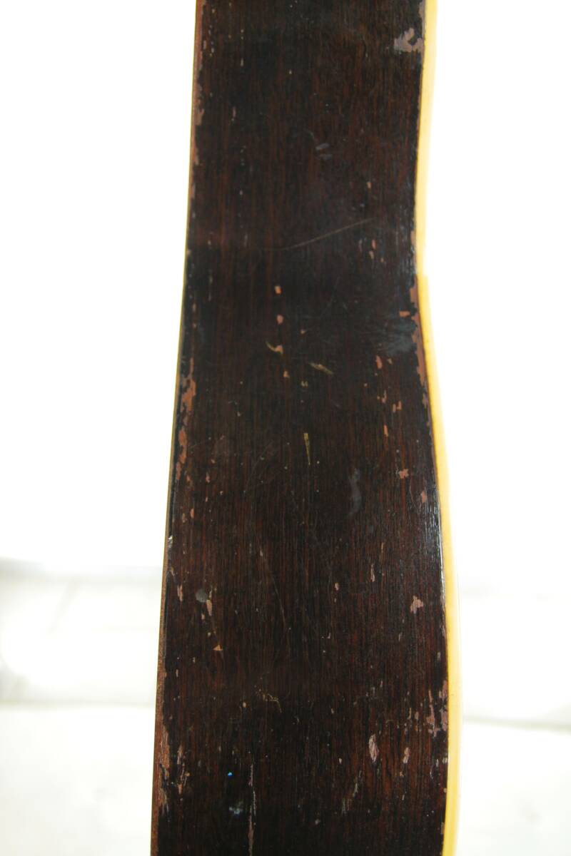 Kalamazoo Kg-11 1938