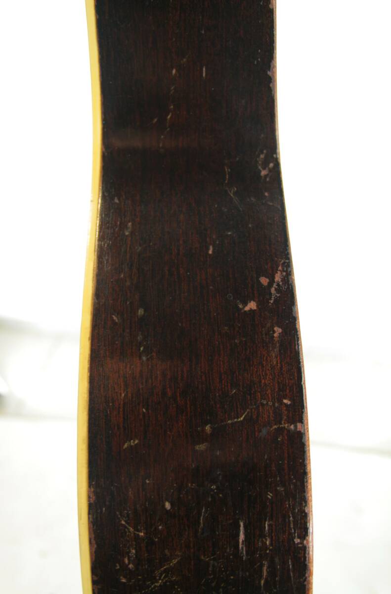 Kalamazoo Kg-11 1938