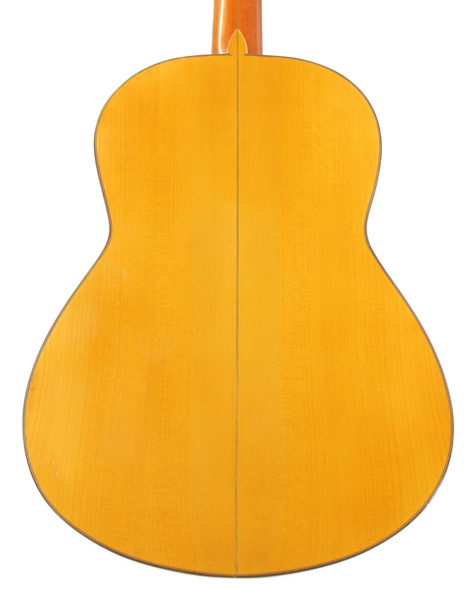 Manuel Romero Macias 1990