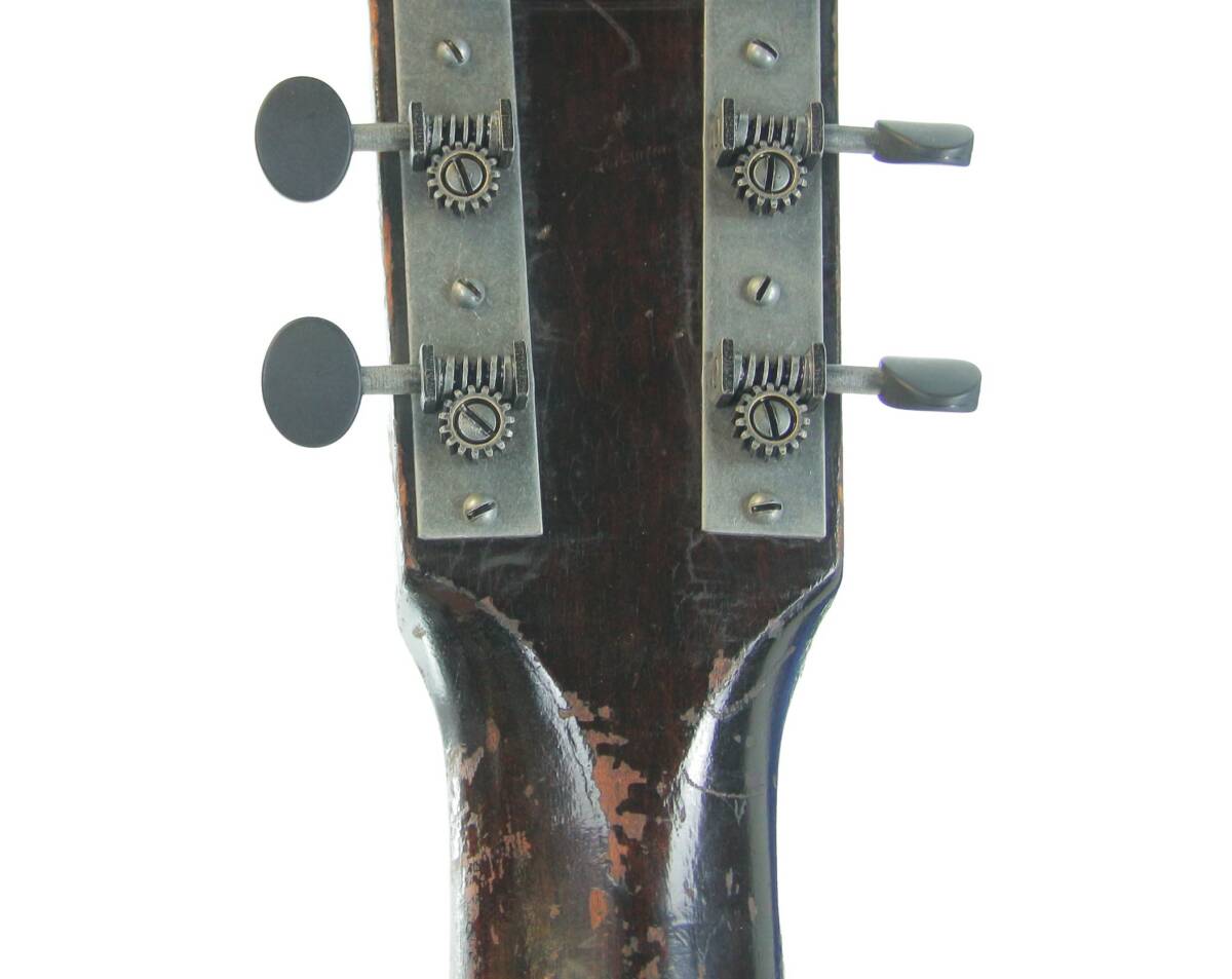 Kalamazoo Kg-11 1938