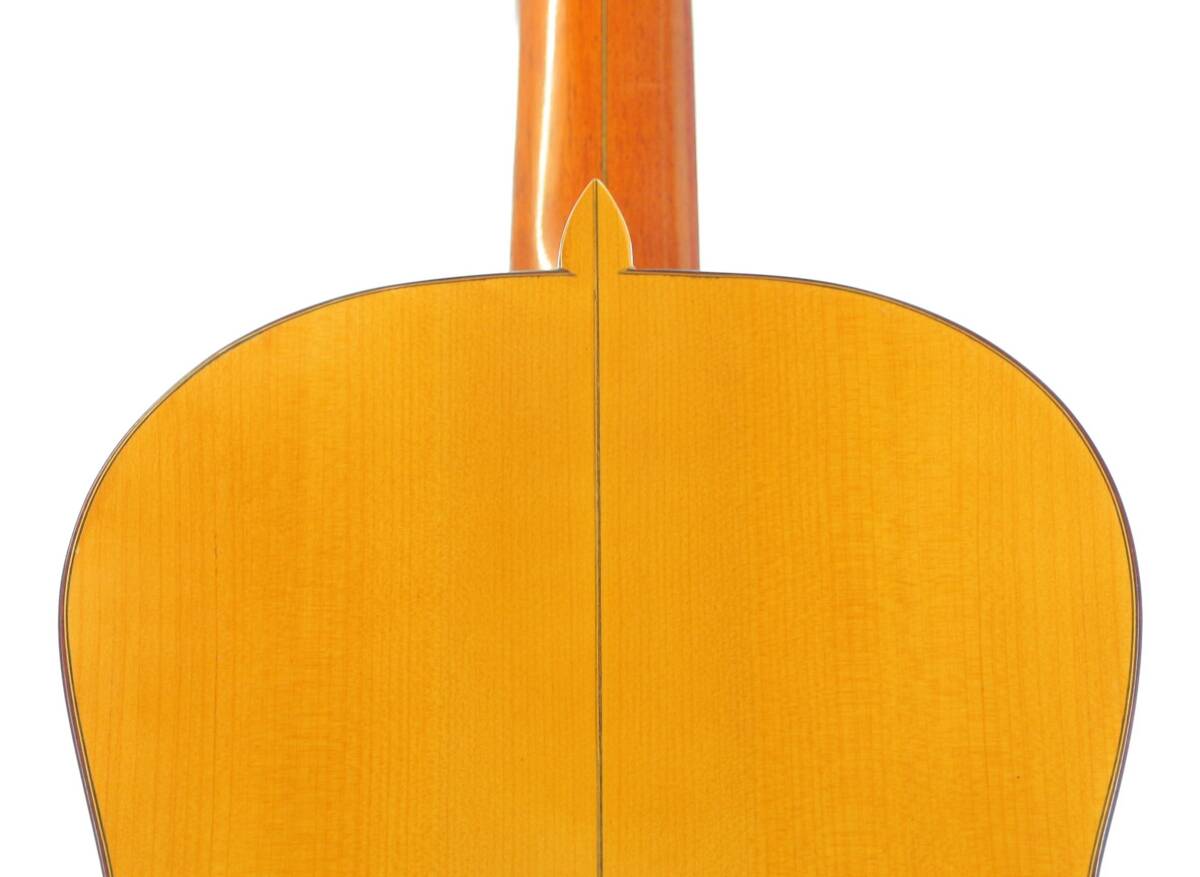 Manuel Romero Macias 1990