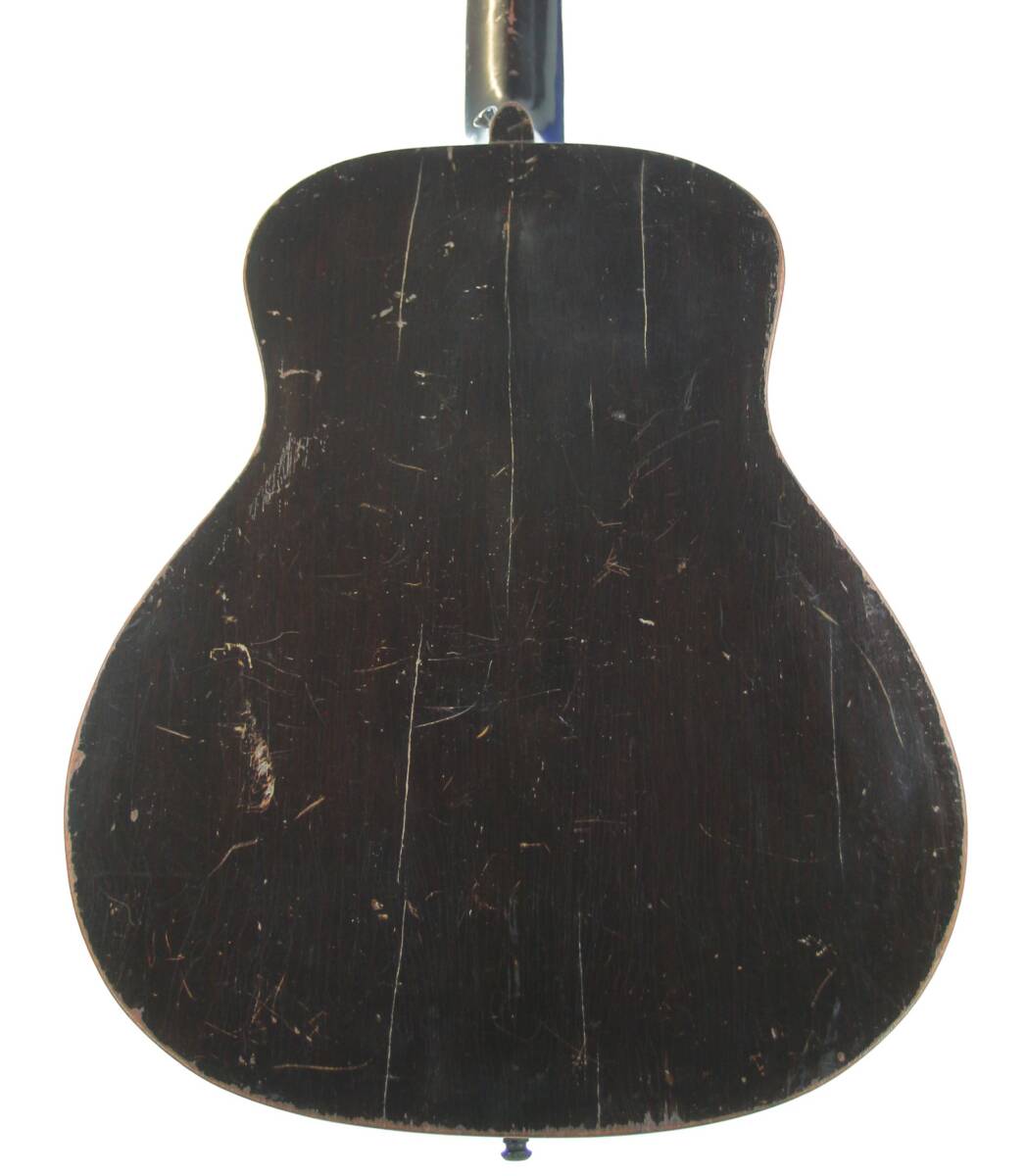 Kalamazoo Kg-11 1938