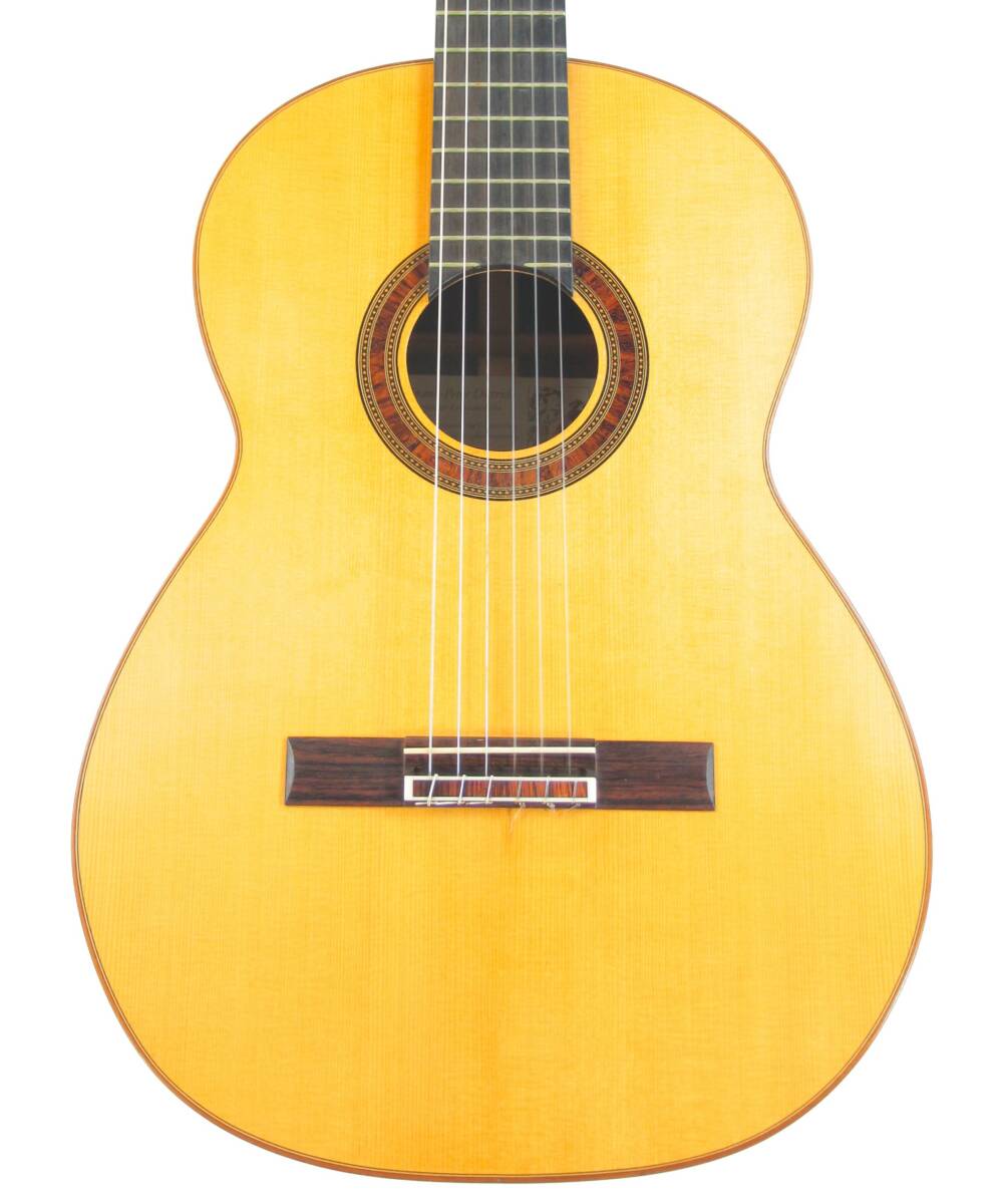 Frank-Peter Dietrich &Quot;Tosca&Quot; 2003