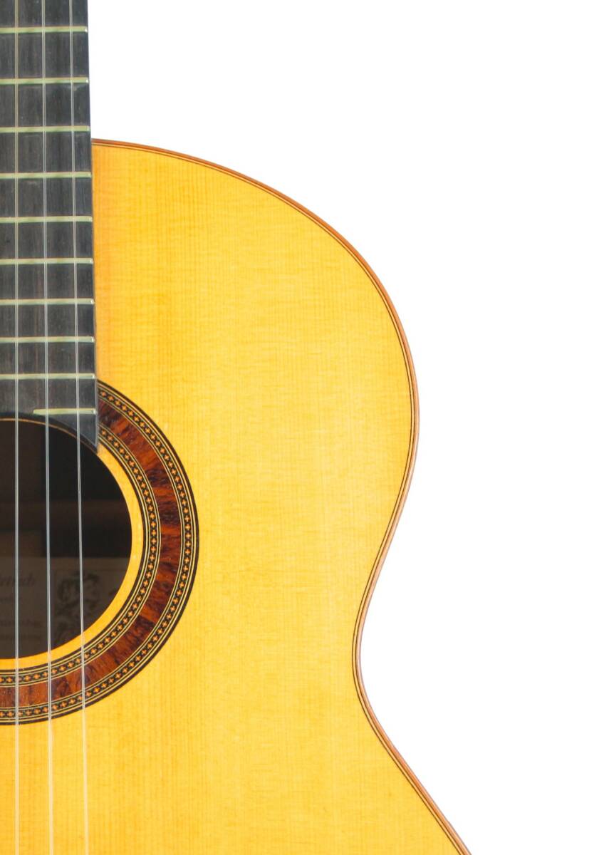 Frank-Peter Dietrich &Quot;Tosca&Quot; 2003