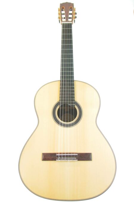 Hanika natural-PF 2021