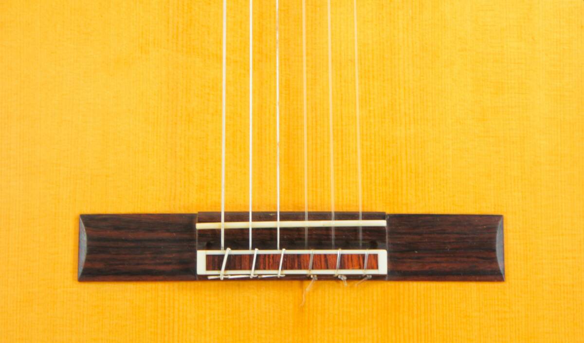 Frank-Peter Dietrich &Quot;Tosca&Quot; 2003