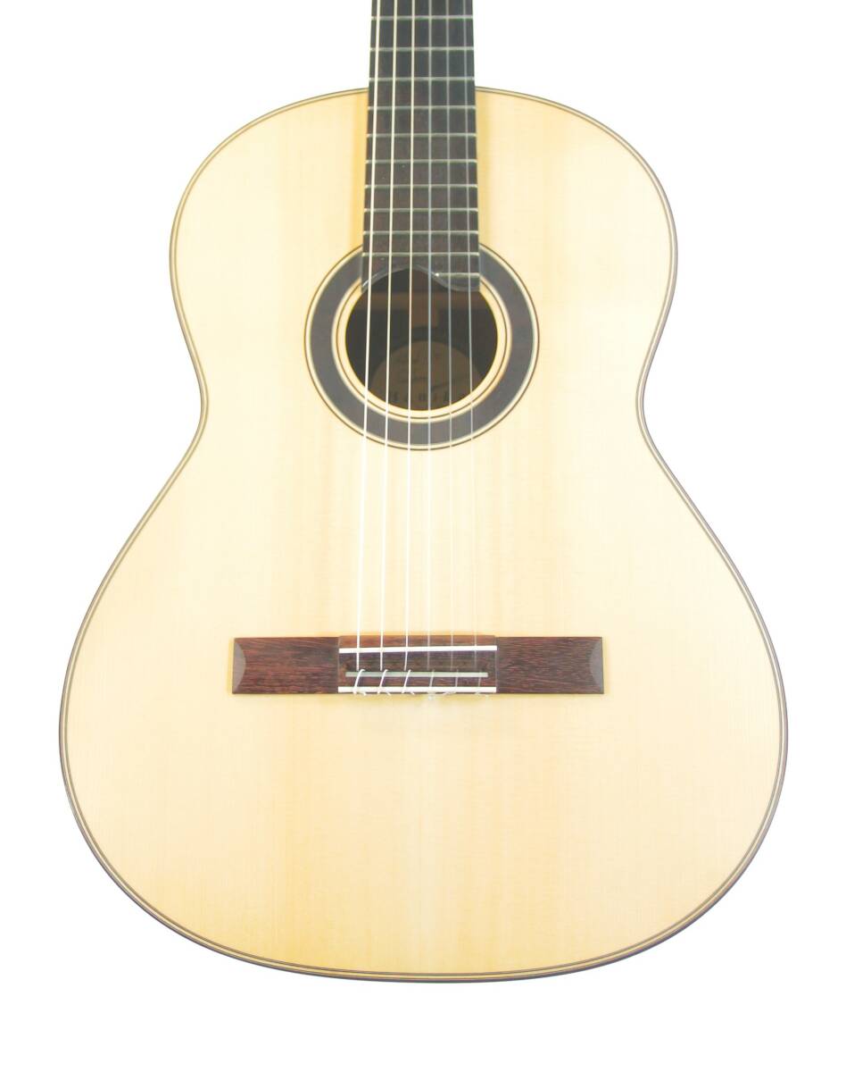 Hanika Natural-Pf 2021