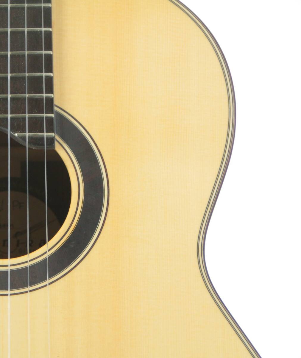 Hanika Natural-Pf 2021