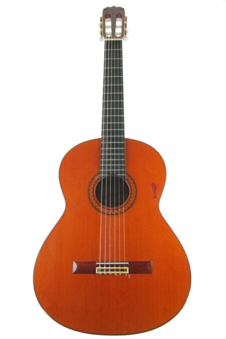 Jose Ramirez 1a 1982