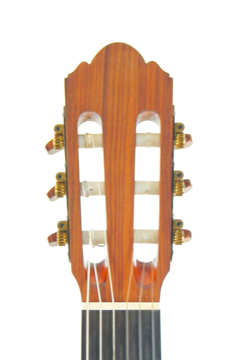 Frank-Peter Dietrich &Quot;Tosca&Quot; 2003