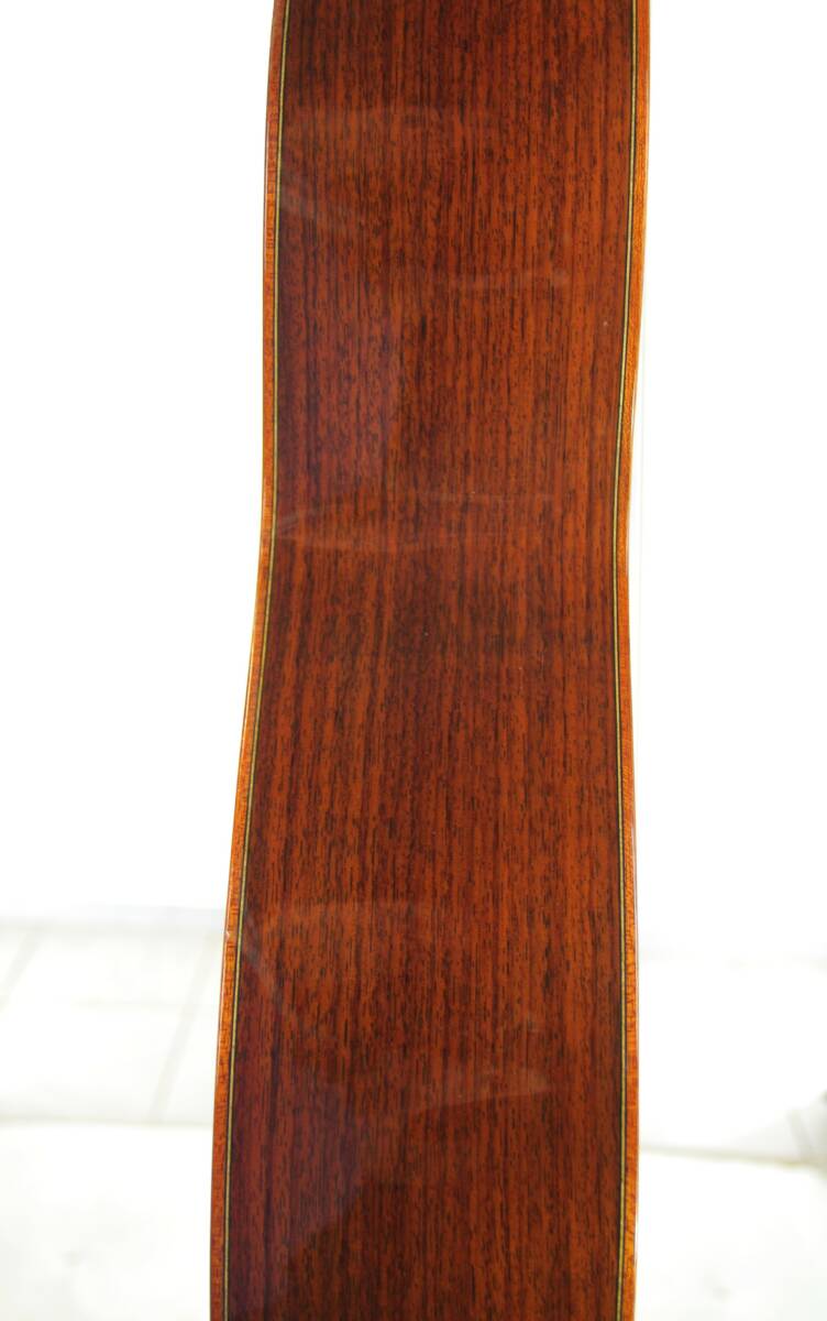 Frank-Peter Dietrich &Quot;Tosca&Quot; 2003