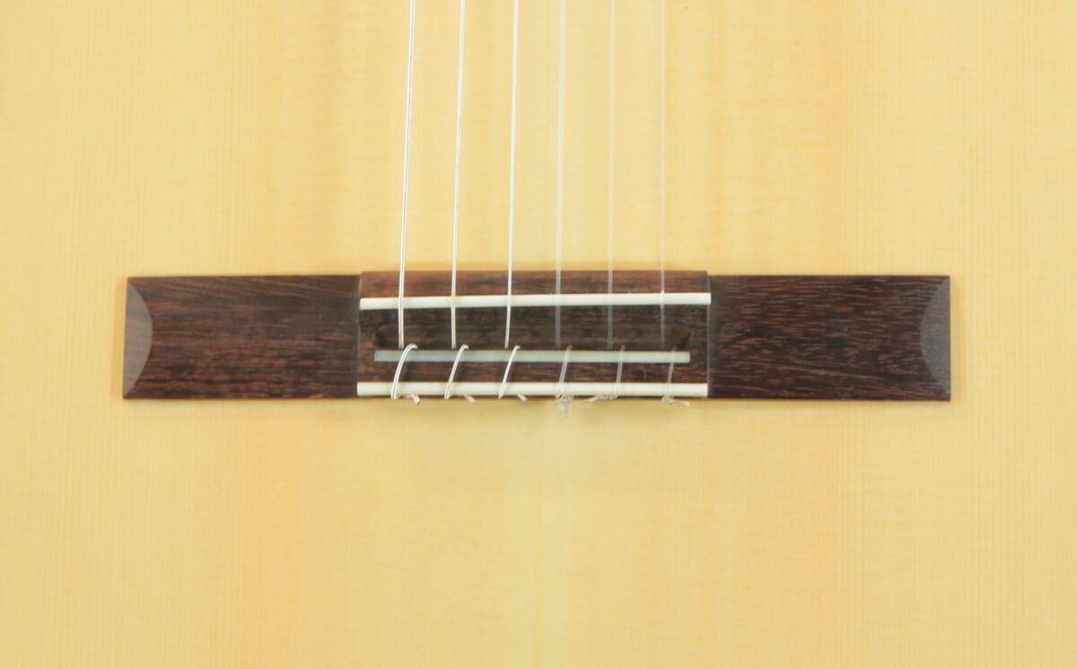 Hanika Natural-Pf 2021