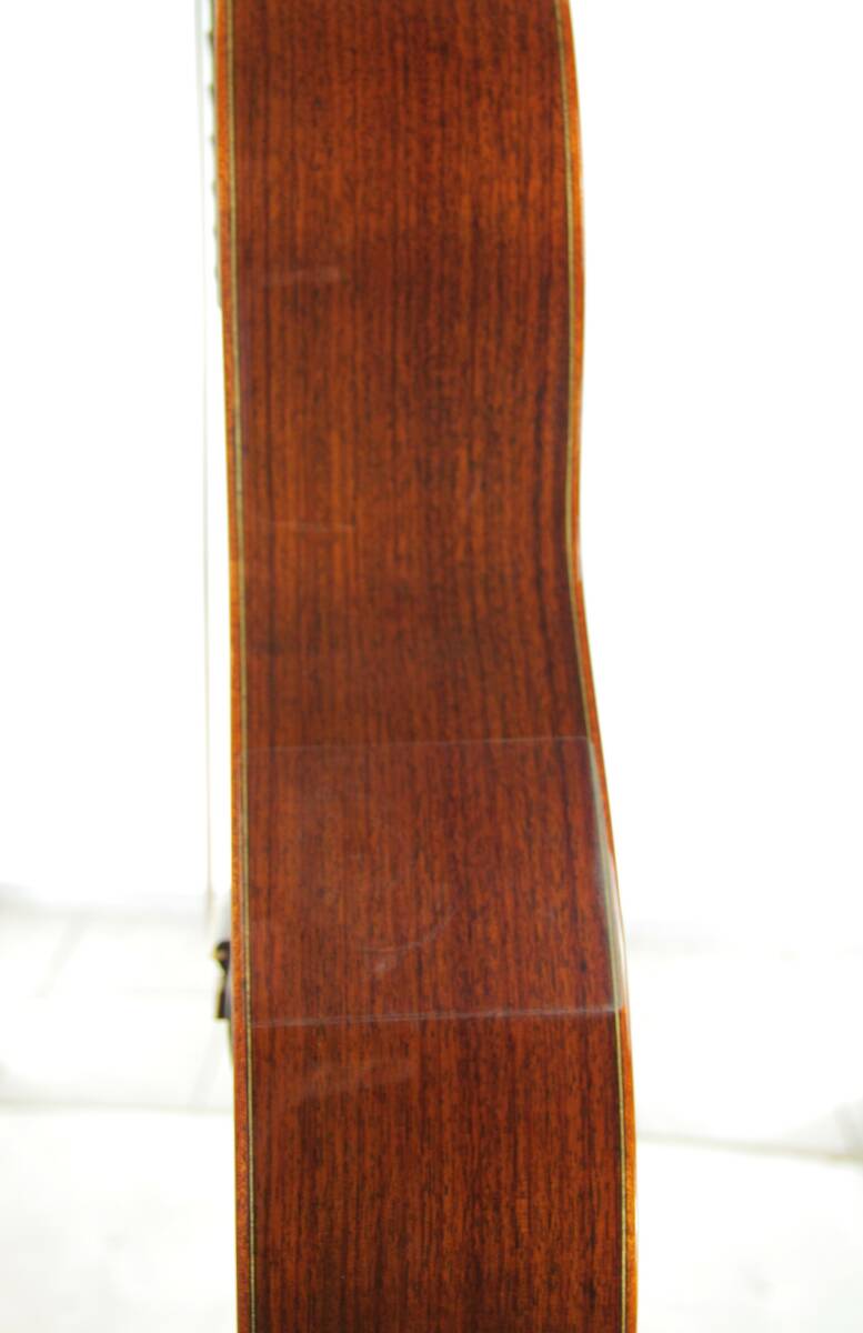 Frank-Peter Dietrich &Quot;Tosca&Quot; 2003