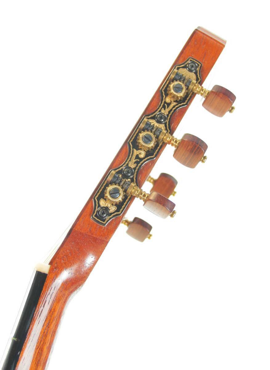 Frank-Peter Dietrich &Quot;Tosca&Quot; 2003