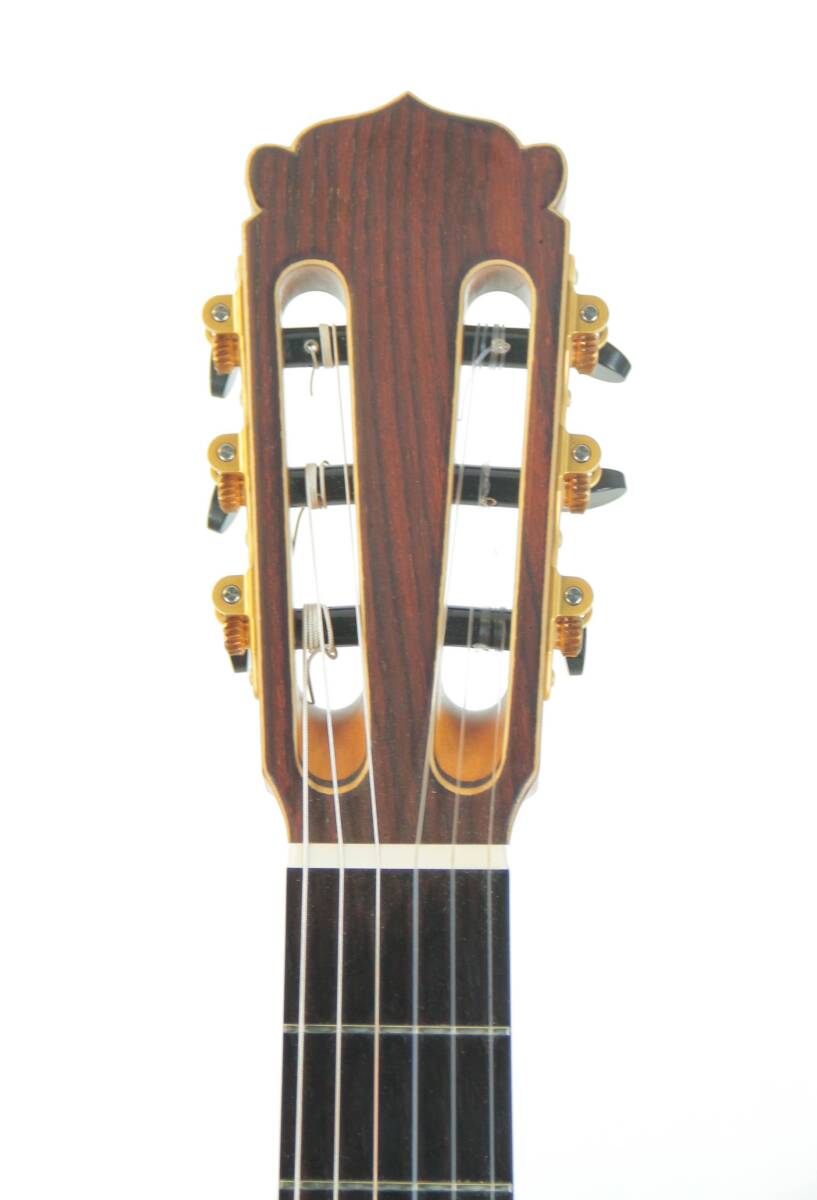 Hanika Natural-Pf 2021