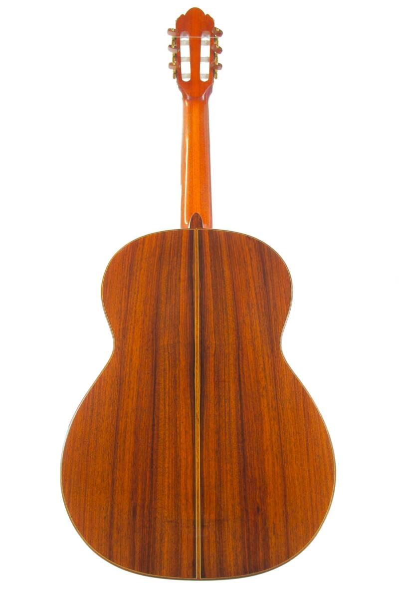 Frank-Peter Dietrich &Quot;Tosca&Quot; 2003