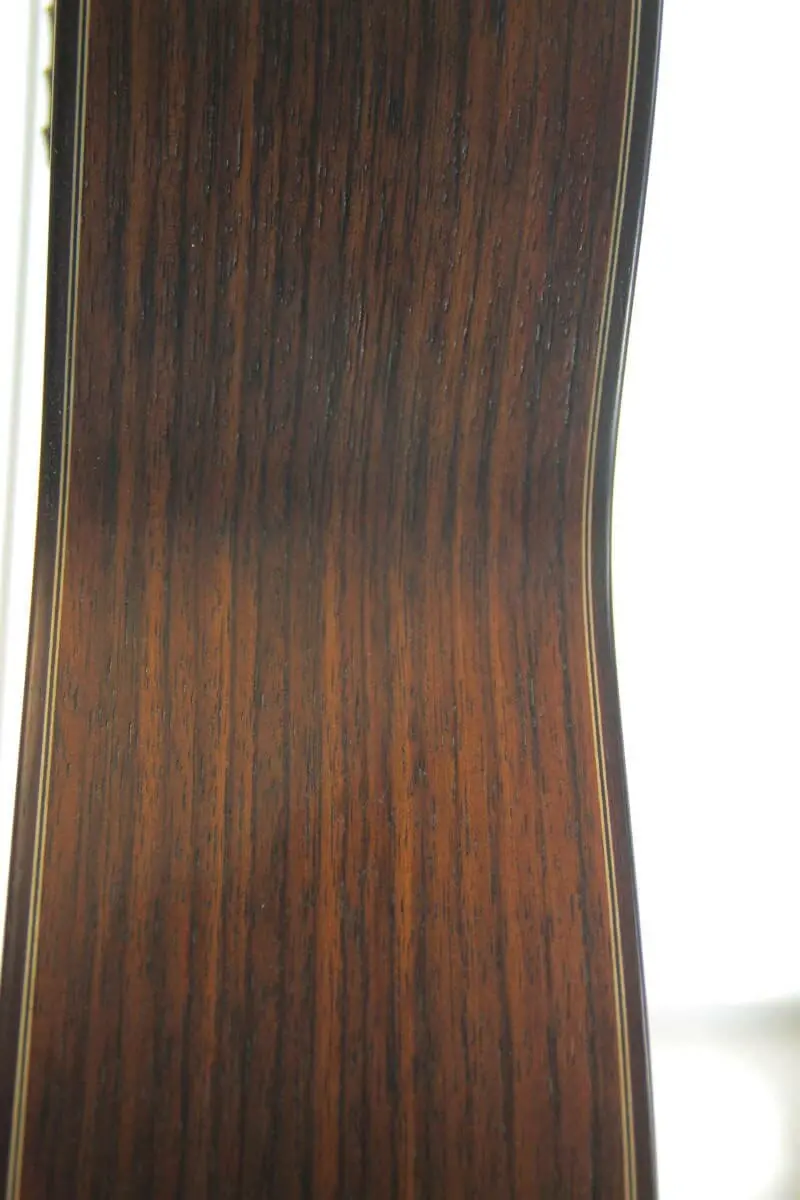 Hanika Natural-Pf 2021