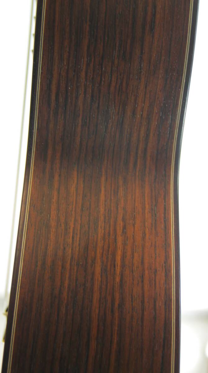 Hanika Natural-Pf 2021