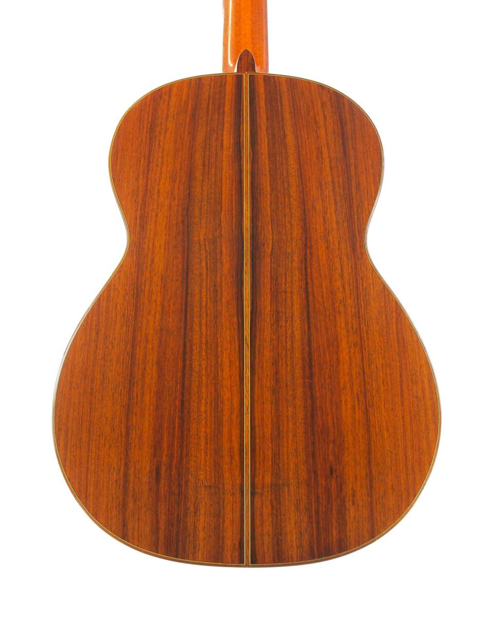 Frank-Peter Dietrich &Quot;Tosca&Quot; 2003