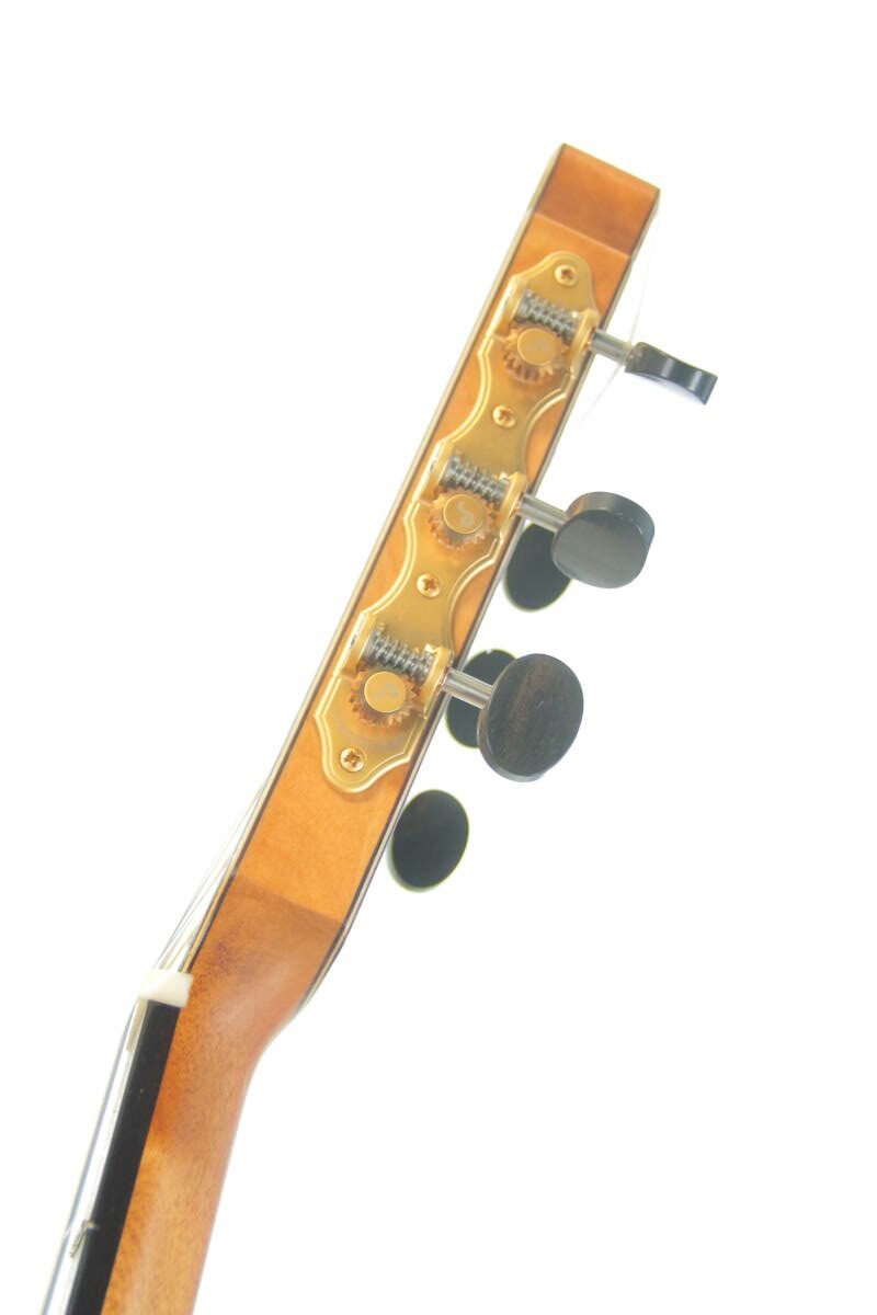 Hanika Natural-Pf 2021