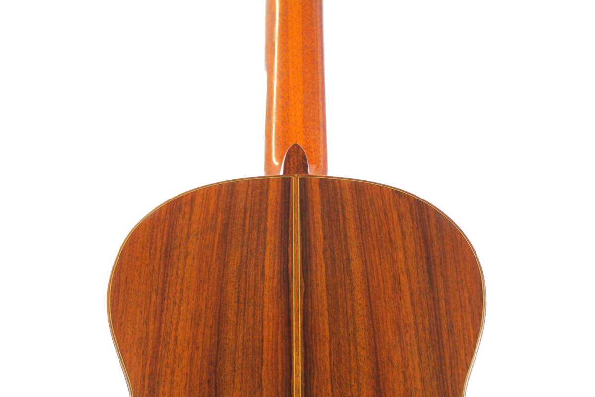 Frank-Peter Dietrich &Quot;Tosca&Quot; 2003