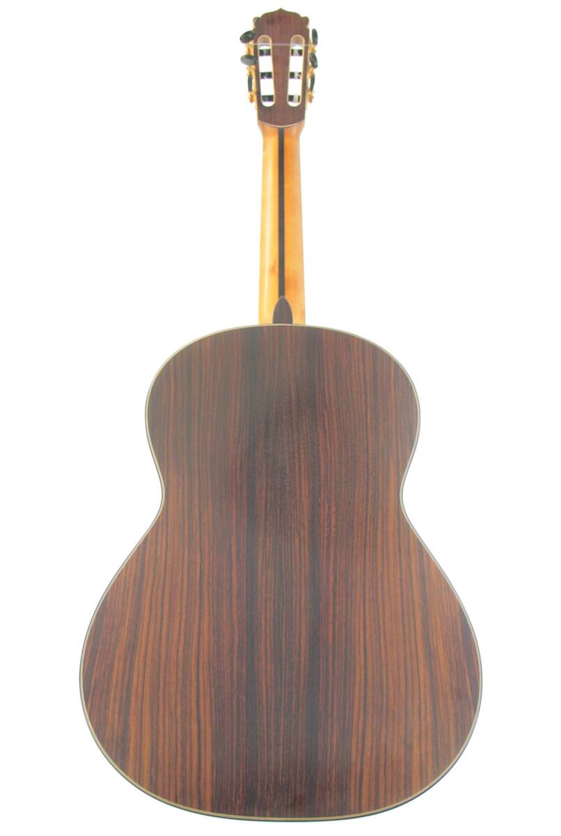 Hanika Natural-Pf 2021