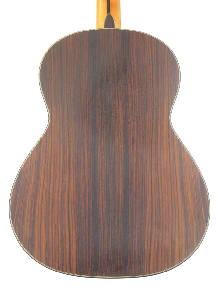 Hanika Natural-Pf 2021