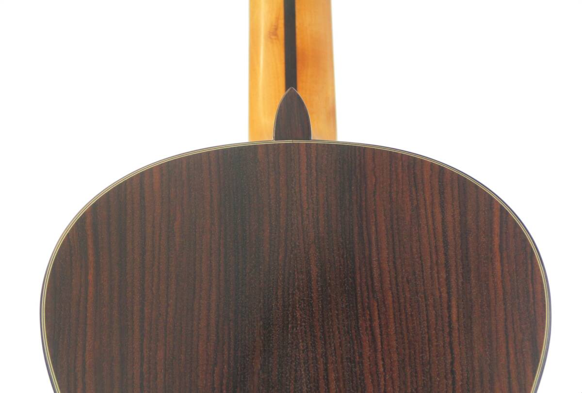 Hanika Natural-Pf 2021