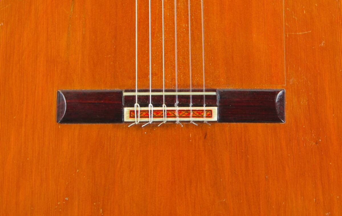 Andres Martin 1975 &Quot;Pablo Guerrero&Quot;