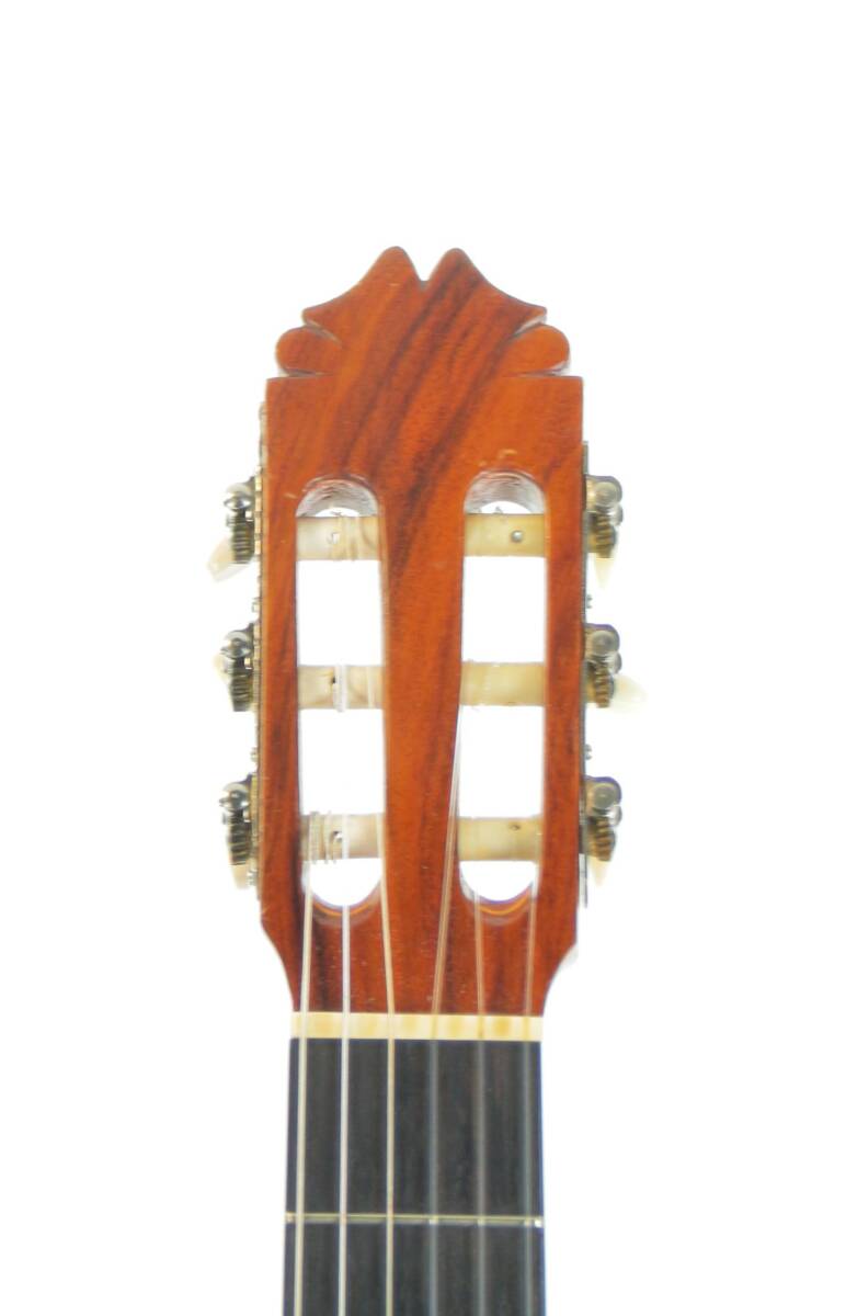 Andres Martin 1975 &Quot;Pablo Guerrero&Quot;