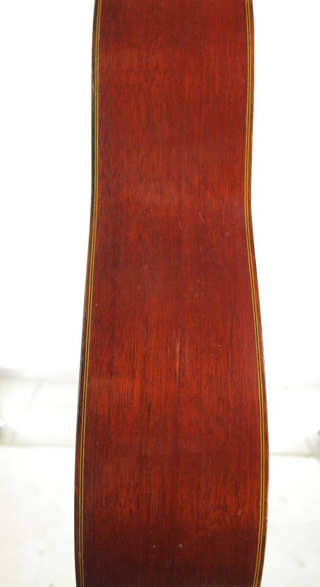 Andres Martin 1975 &Quot;Pablo Guerrero&Quot;