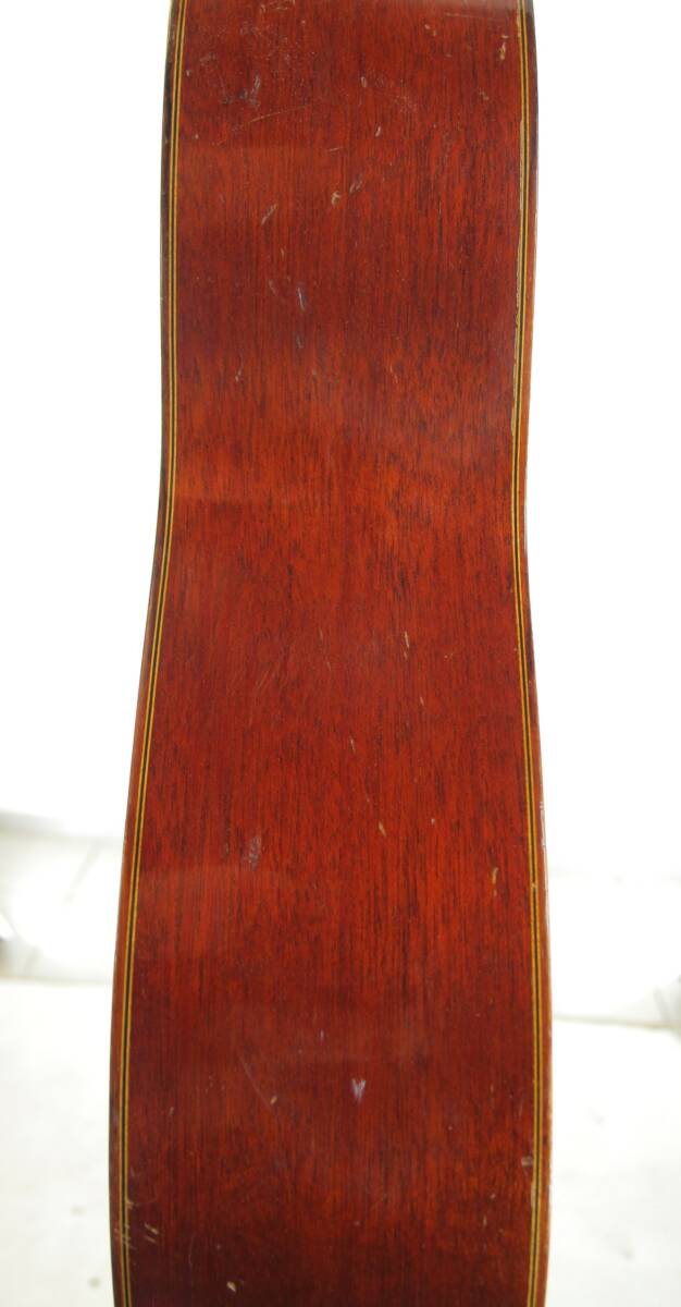 Andres Martin 1975 &Quot;Pablo Guerrero&Quot;