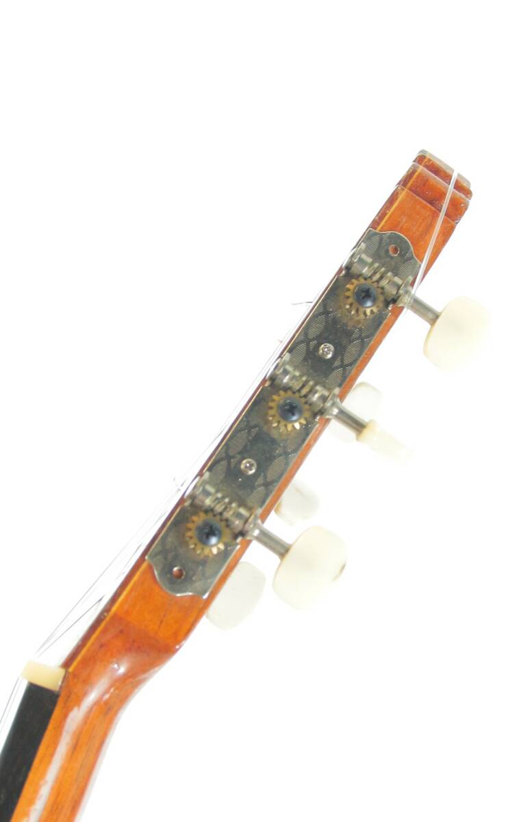 Andres Martin 1975 &Quot;Pablo Guerrero&Quot;