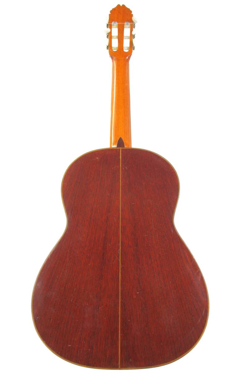 Andres Martin 1975 &Quot;Pablo Guerrero&Quot;