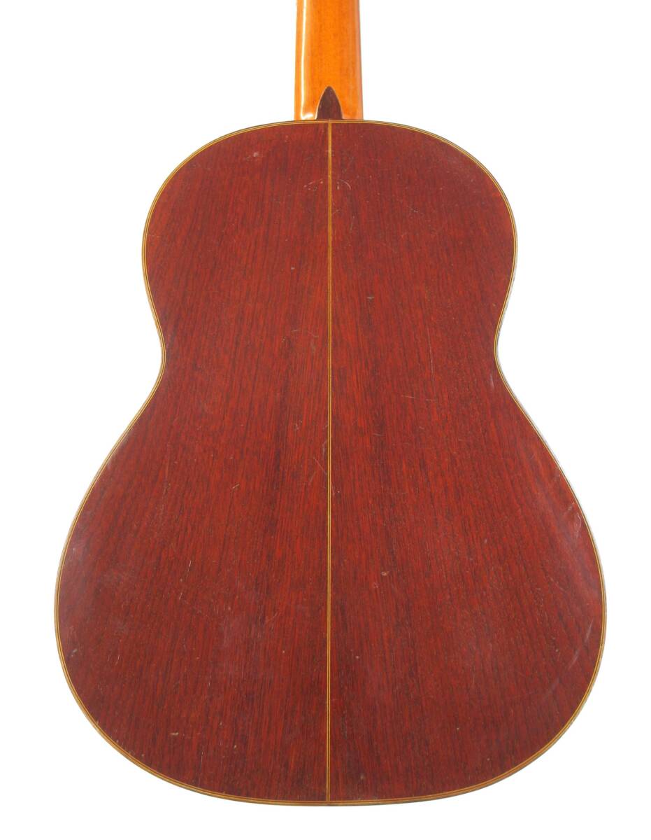 Andres Martin 1975 &Quot;Pablo Guerrero&Quot;