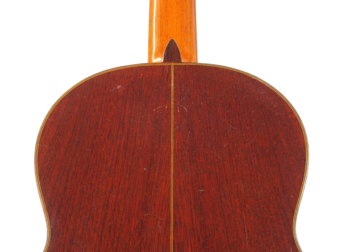 Andres Martin 1975 &Quot;Pablo Guerrero&Quot;