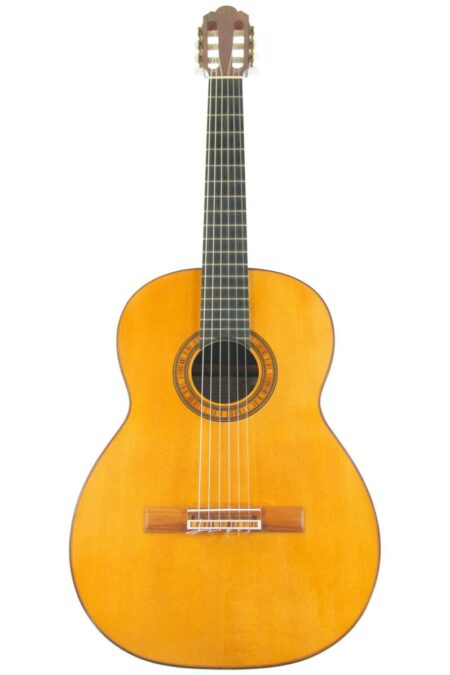 Frank-Peter Dietrich "Tosca" 1998