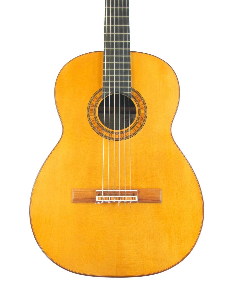 Frank-Peter Dietrich &Quot;Tosca&Quot; 1998