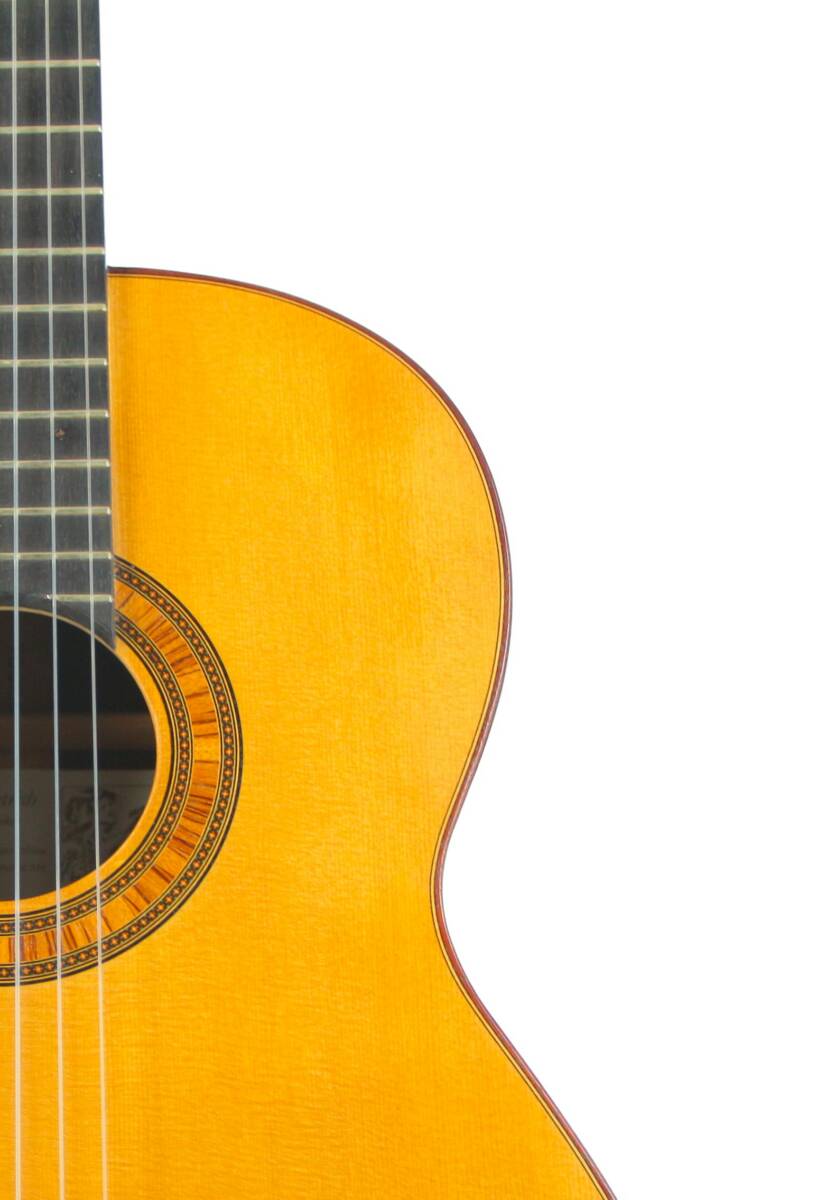 Frank-Peter Dietrich &Quot;Tosca&Quot; 1998