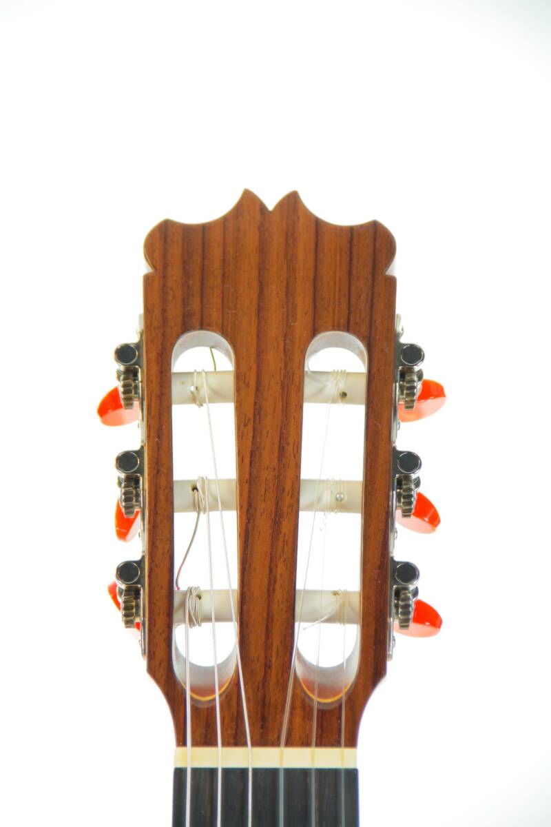 Francisco Munoz Alba 2014