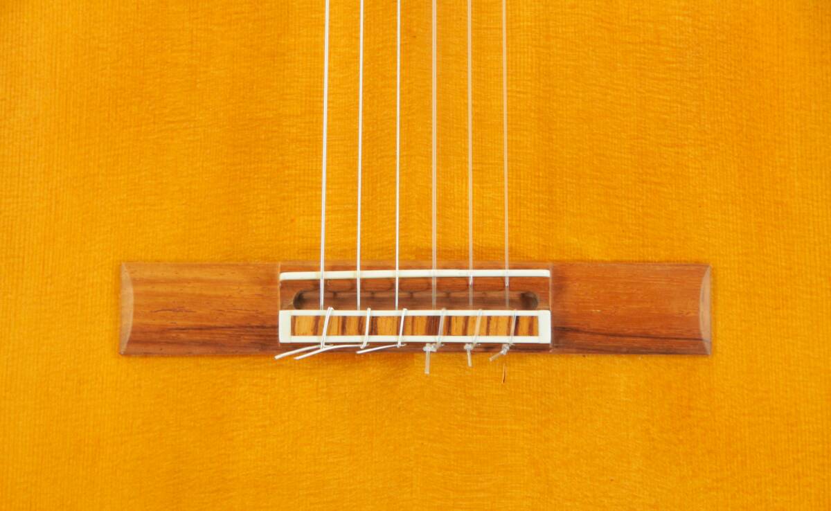 Frank-Peter Dietrich &Quot;Tosca&Quot; 1998