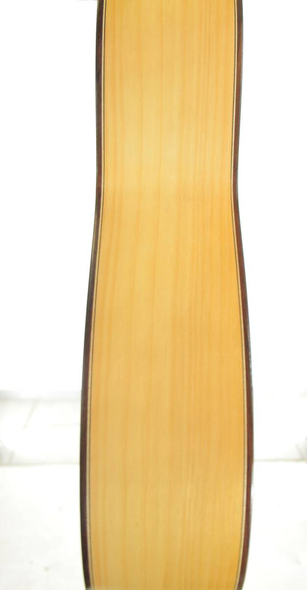 Francisco Munoz Alba 2014