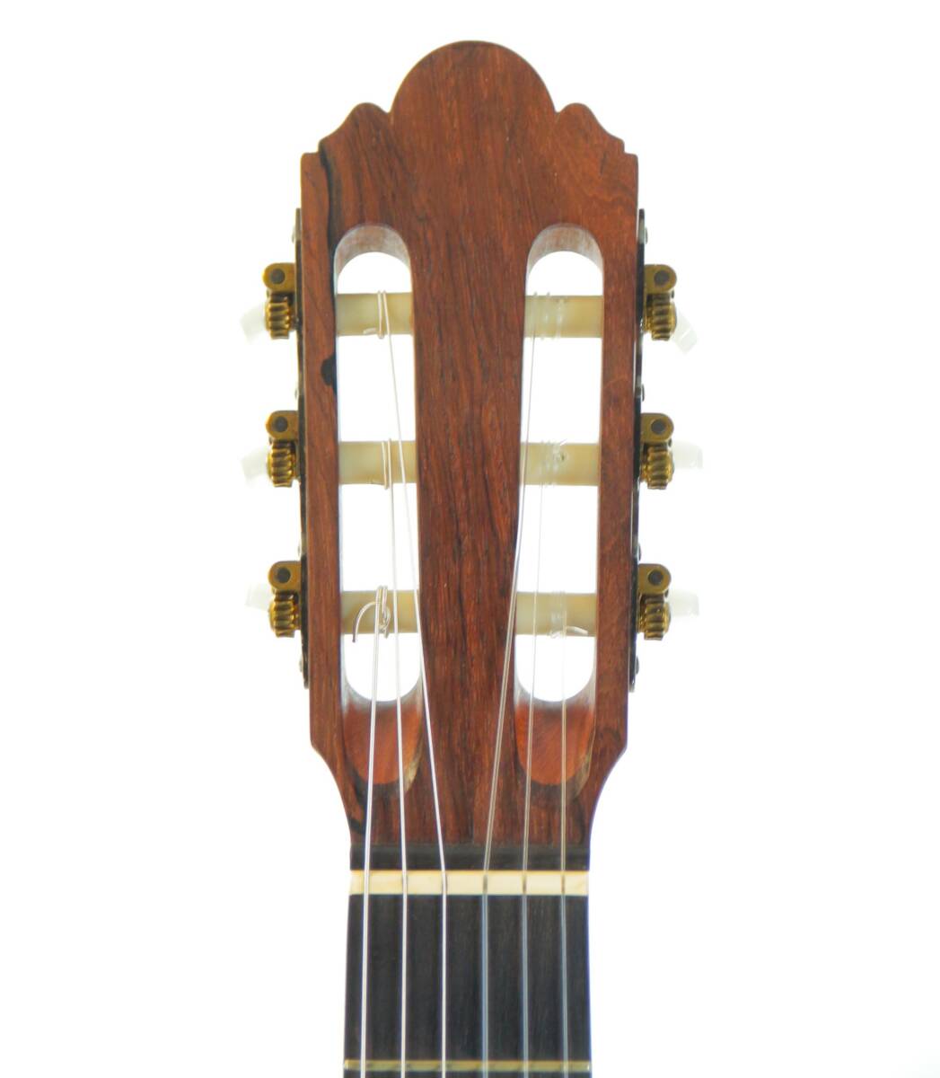 Frank-Peter Dietrich &Quot;Tosca&Quot; 1998