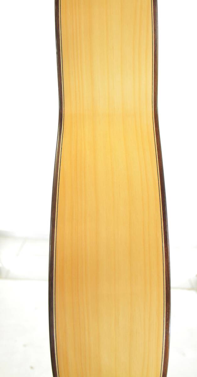 Francisco Munoz Alba 2014