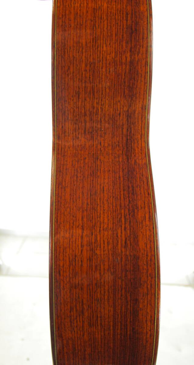 Frank-Peter Dietrich &Quot;Tosca&Quot; 1998