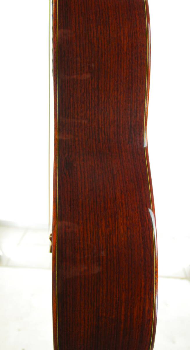 Frank-Peter Dietrich &Quot;Tosca&Quot; 1998