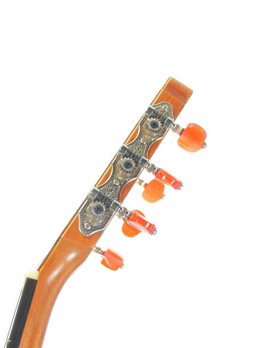 Francisco Munoz Alba 2014